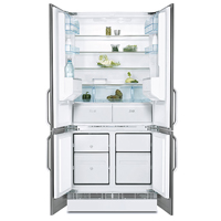 ELECTROLUX ERZ 45800